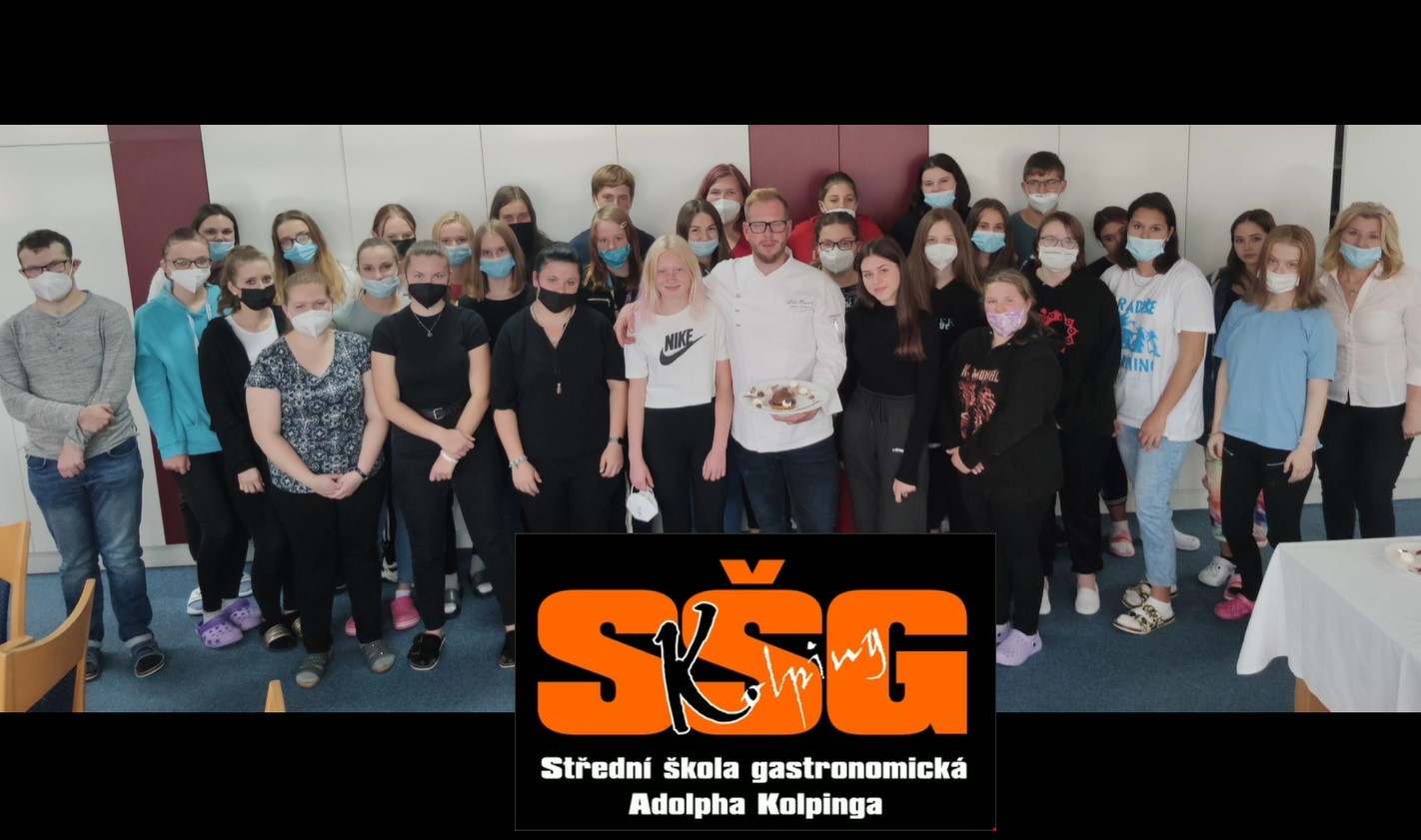 Seminář 