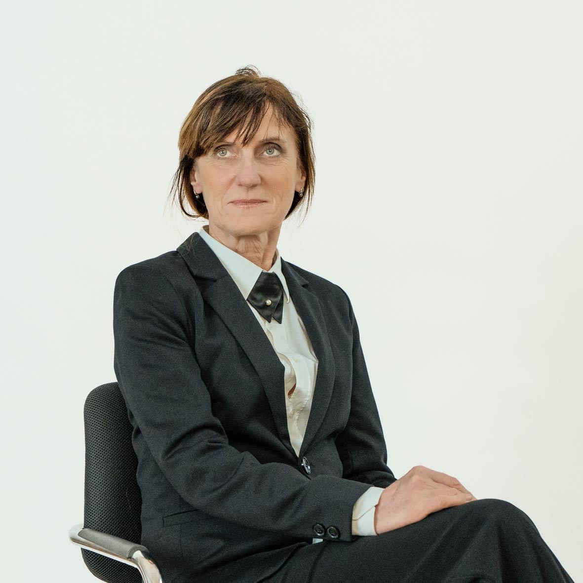 Marie Kovtunová