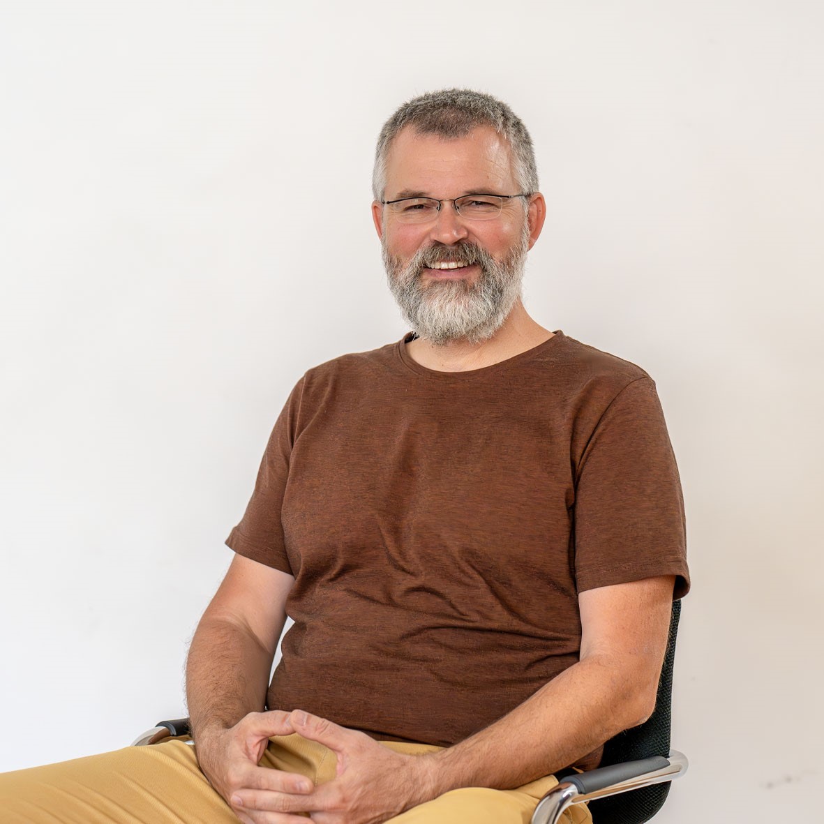 Bc. Tomáš Hataj