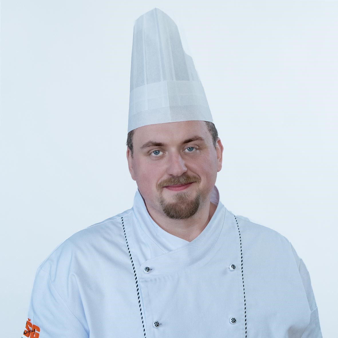 Petr Chalupa