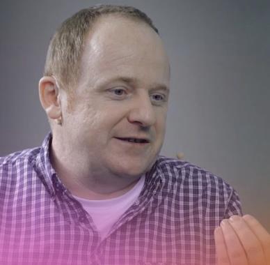 O solidaritě s Petrem Húštěm