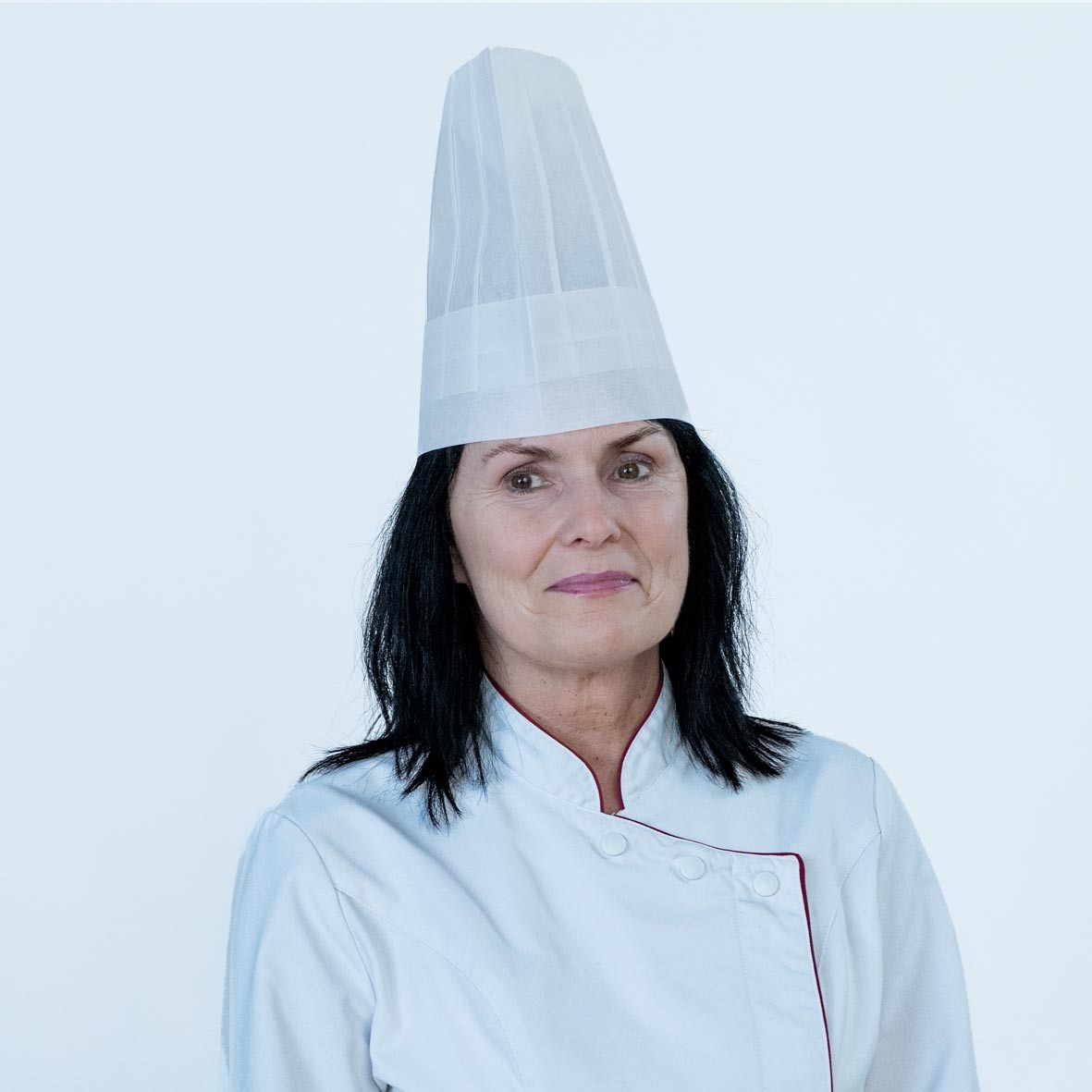 Edita Červinková