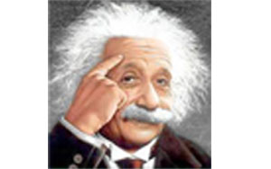 Zábavná matematika