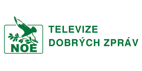 Workshop Filmová a televizní tvorba aneb jak probíhá natáčení